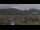 Webcam in Reit im Winkl, 7.9 km entfernt