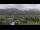 Webcam in Reit im Winkl, 1.3 mi away