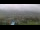 Webcam in Reit im Winkl, 1.3 mi away