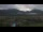 Webcam in Reit im Winkl, 8.1 km