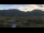Webcam in Reit im Winkl, 0.4 km