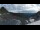 Webcam in Sölden, 3.2 km