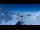 Webcam in Sölden, 0.9 km