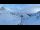 Webcam in Sölden, 6.5 km entfernt