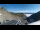 Webcam in Sölden, 1 mi away