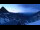 Webcam in Sölden, 6.6 km entfernt