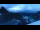 Webcam in Sölden, 1.5 km