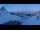 Webcam in Sölden, 0.9 km entfernt