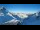 Webcam in Sölden, 1.2 km