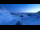 Webcam in Sölden, 1.5 km