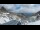 Webcam in Sölden, 3.1 mi away