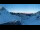 Webcam in Sölden, 6.9 km