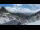 Webcam in Sölden, 6.9 km entfernt