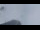 Webcam in Sölden, 1 mi away
