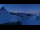 Webcam in Sölden, 8 km