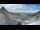 Webcam in Sölden, 2.6 km entfernt