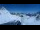 Webcam in Sölden, 6.6 km