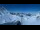 Webcam in Sölden, 0.4 mi away