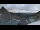 Webcam in Sölden, 1.2 mi away