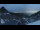 Webcam in Sölden, 6.5 km entfernt