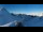 Webcam in Sölden, 3.2 km entfernt