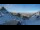 Webcam in Sölden, 0.9 km