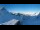 Webcam in Sölden, 2.7 mi away
