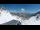 Webcam in Sölden, 1.2 km entfernt
