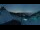 Webcam in Sölden, 0.6 mi away