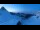 Webcam in Sölden, 6.6 km