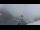 Webcam in Sölden, 0.6 mi away