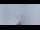 Webcam in Sölden, 8 km entfernt
