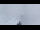 Webcam in Sölden, 2.6 km entfernt