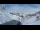 Webcam in Sölden, 0.4 mi away