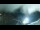 Webcam in Sölden, 2 mi away