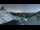 Webcam in Sölden, 6.5 km