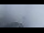 Webcam in Sölden, 1.5 km