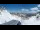 Webcam in Sölden, 0.4 mi away