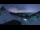 Webcam in Sölden, 1 mi away