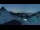 Webcam in Sölden, 2.1 mi away