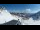 Webcam in Sölden, 3.2 km entfernt
