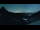 Webcam in Sölden, 1.2 km