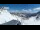 Webcam in Sölden, 4.4 km entfernt