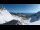 Webcam in Sölden, 6.6 km entfernt
