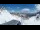 Webcam in Sölden, 5.5 km entfernt