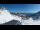 Webcam in Sölden, 6.5 km entfernt