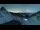 Webcam in Sölden, 6.5 km