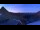 Webcam in Sölden, 0.8 mi away