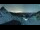 Webcam in Sölden, 1 km