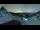 Webcam in Sölden, 2 km